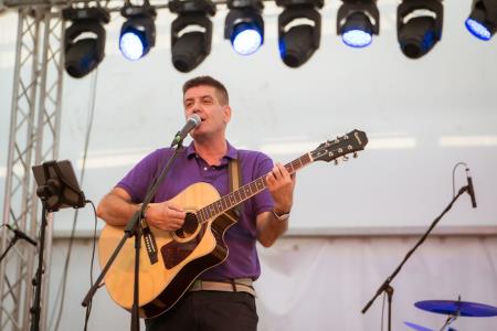 22. Ravenski dnevi 2024 - odprje (22)